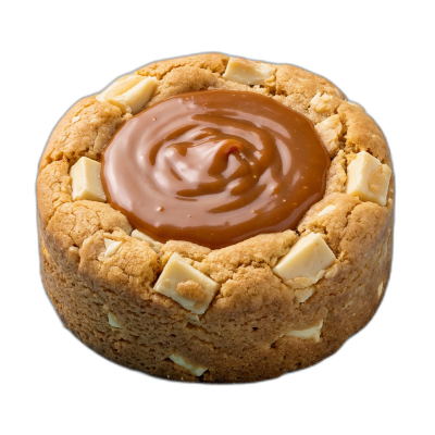 Crownie Macaronesian Soul