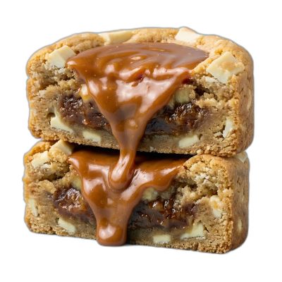 Crownie Macaronesian Soul